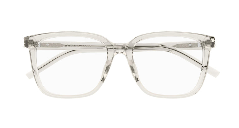 Saint Laurent SL M142/F 003 54
