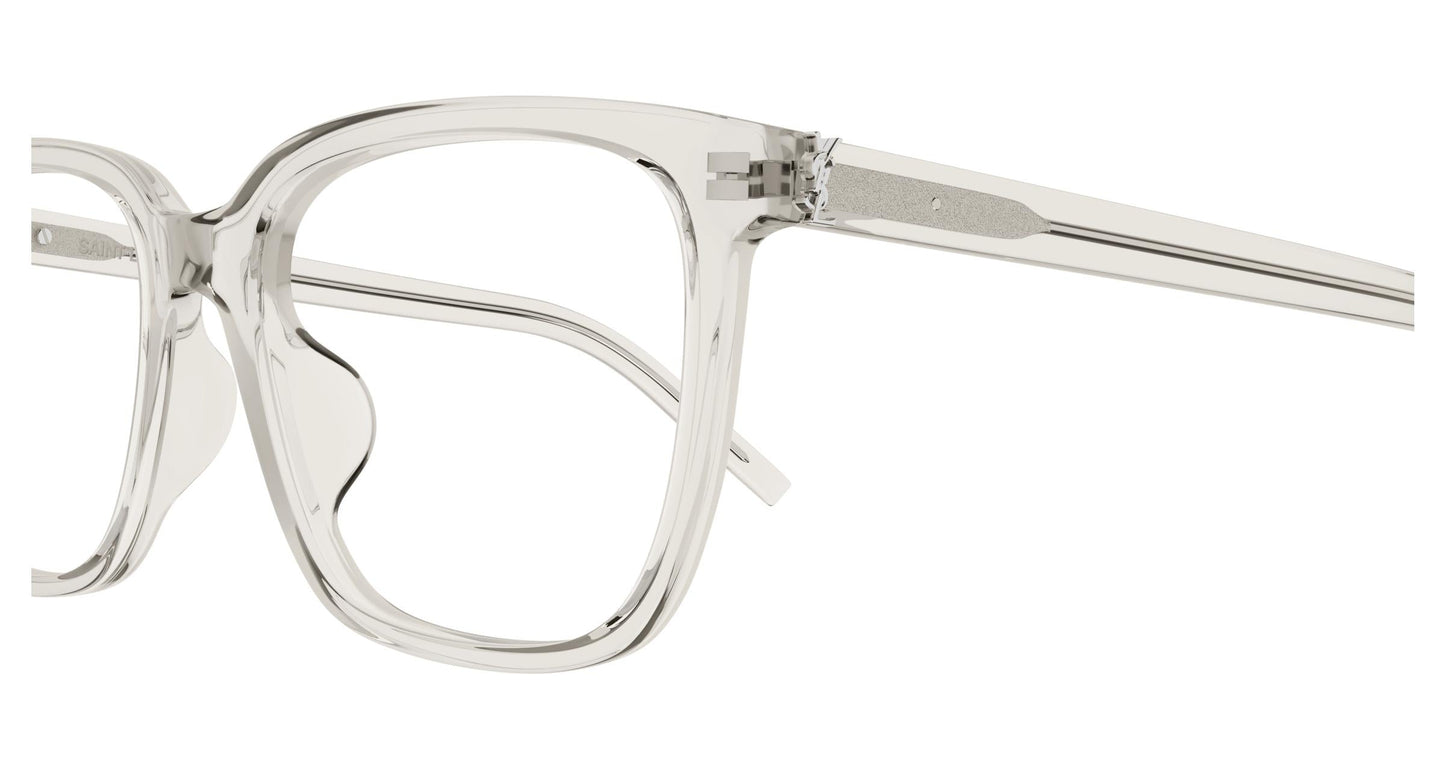 Saint Laurent SL M142/F 003 54