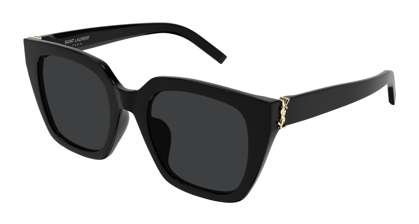 Saint Laurent SL M143 001 51