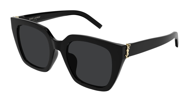 Saint Laurent SL M143/F 001 52