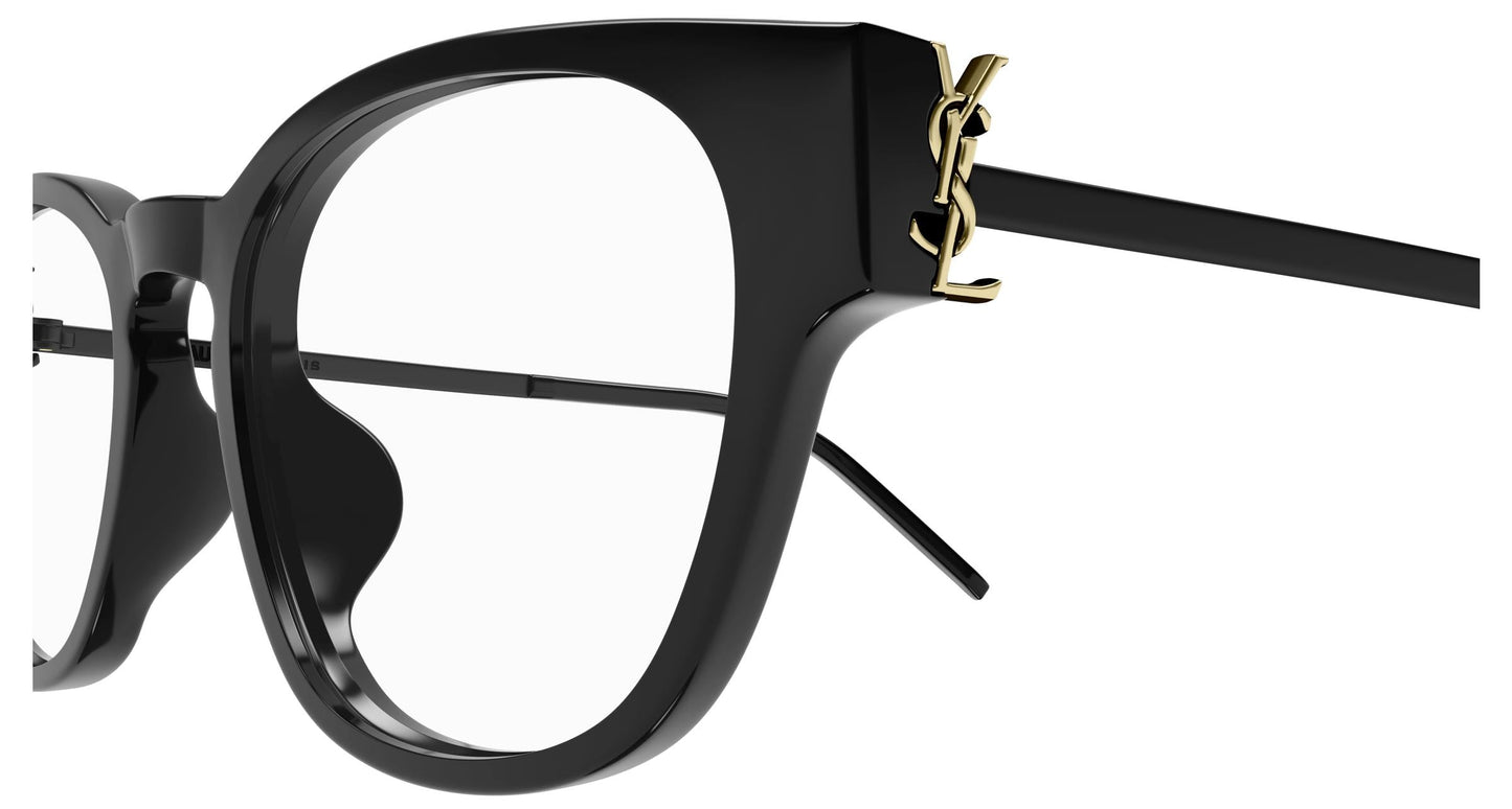 Saint Laurent SL M48O_D/F 001 51