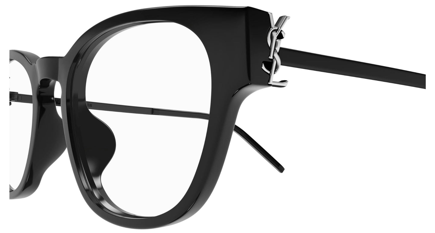 Saint Laurent SL M48O_D/F 002 51