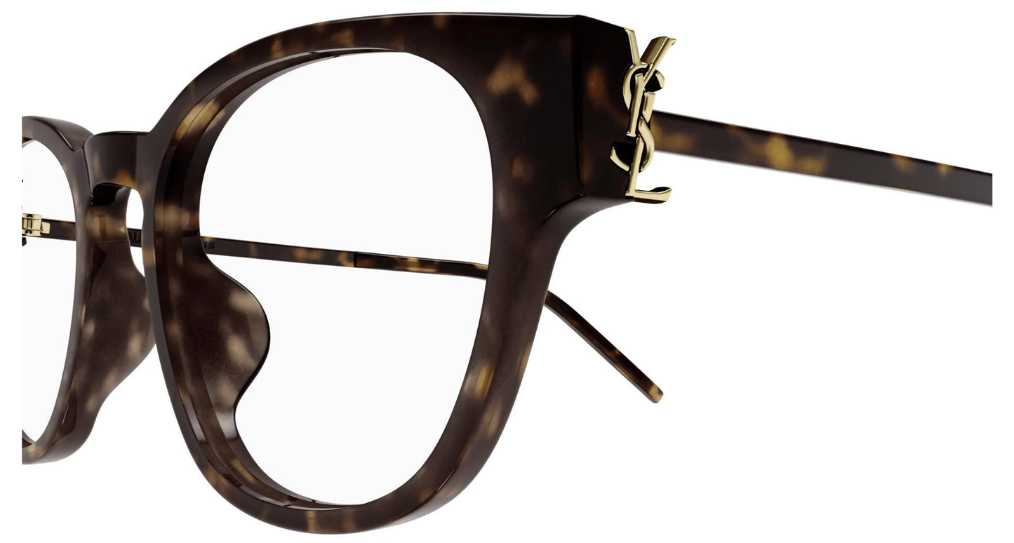 Saint Laurent SL M48O_D/F 003 51