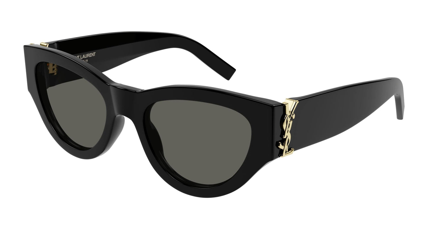 Saint Laurent SL M94/F 001 53