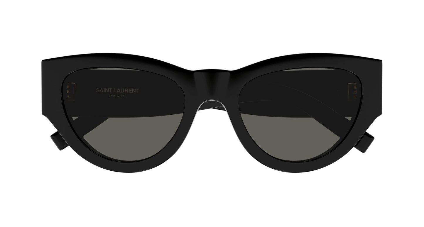 Saint Laurent SL M94/F 001 53