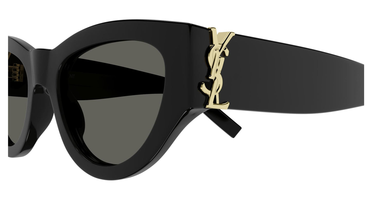 Saint Laurent SL M94/F 001 53