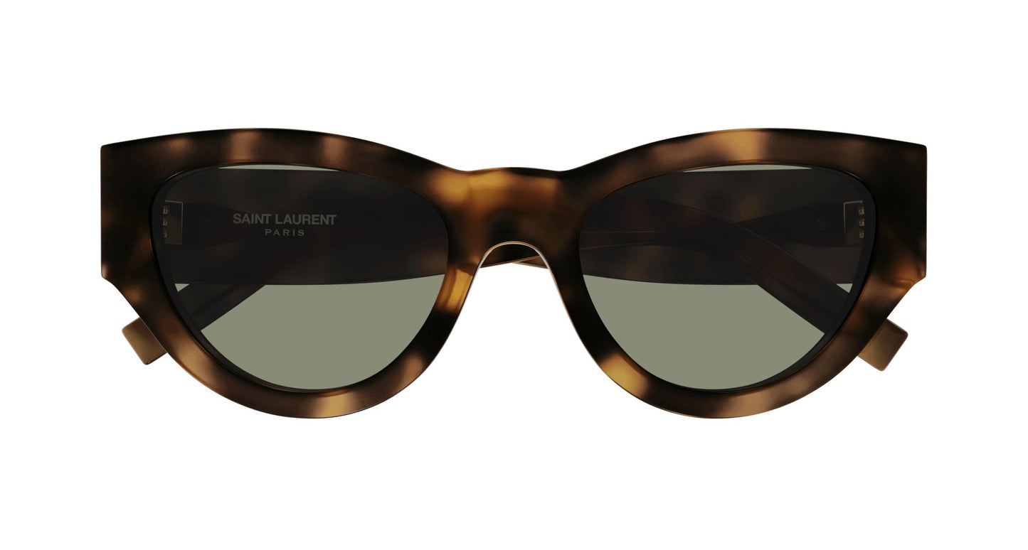 Saint Laurent SL M94/F 002 53