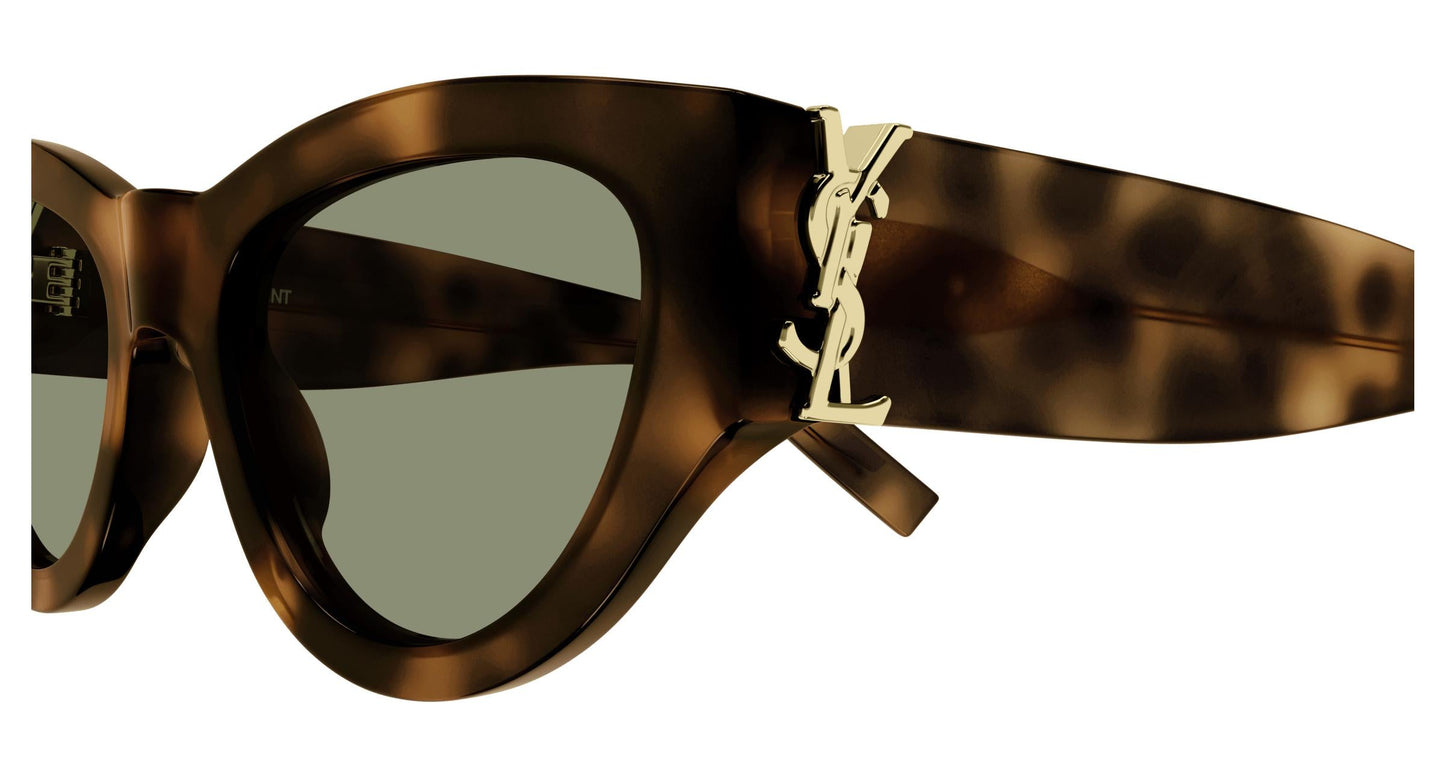 Saint Laurent SL M94/F 002 53