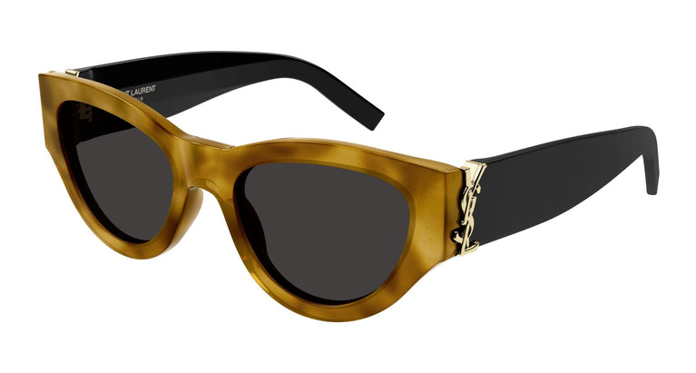 Saint Laurent SL M94/F 004 53