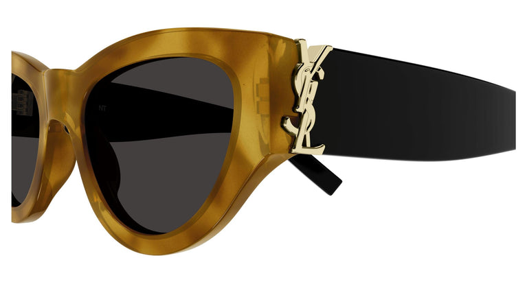 Saint Laurent SL M94/F 004 53