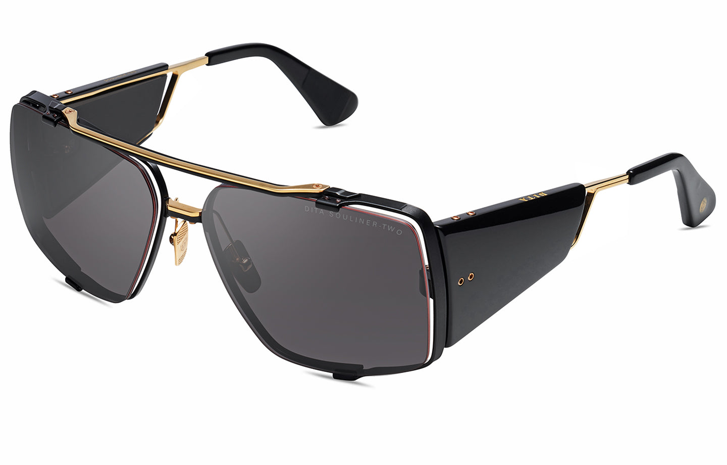 Dita SOULINER TWO DTS136 64 03