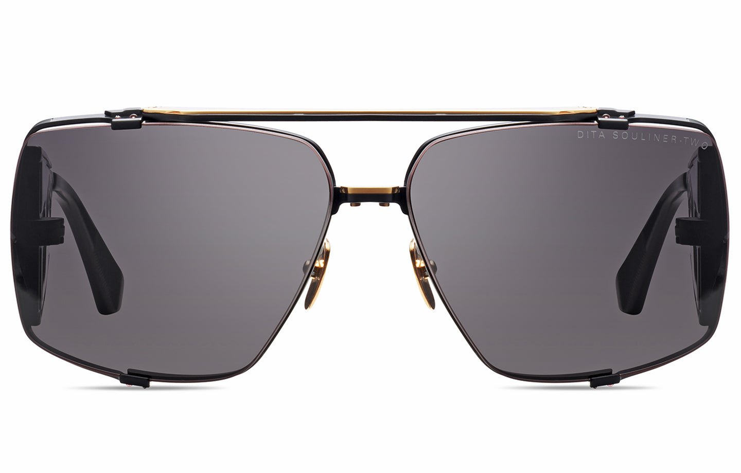 Dita SOULINER TWO DTS136 64 03