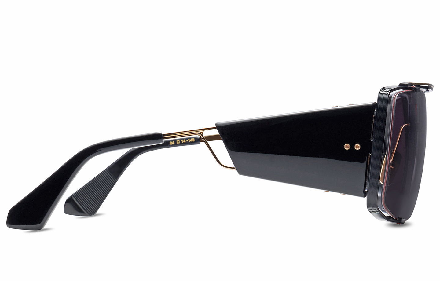 Dita SOULINER TWO DTS136 64 03