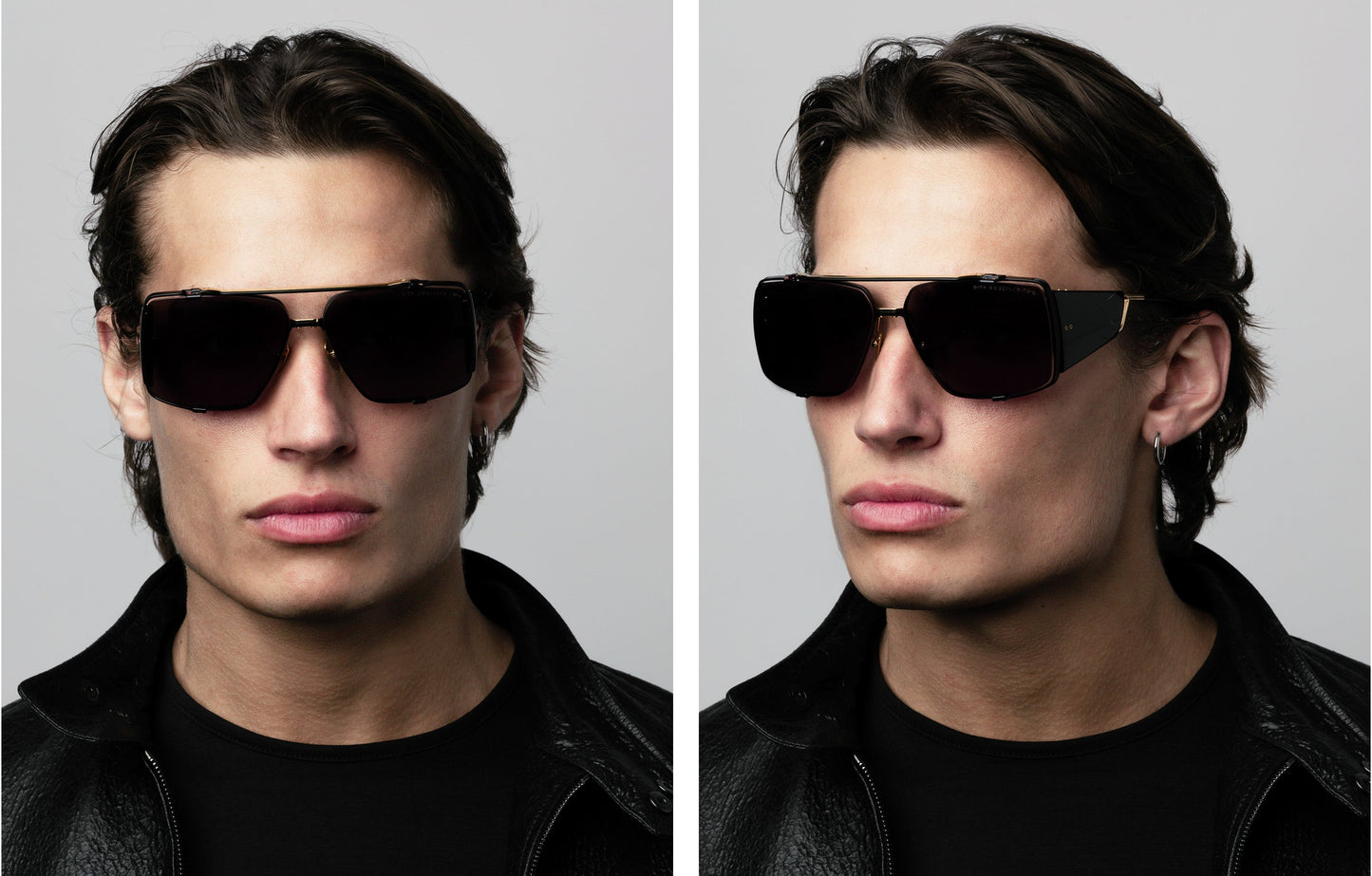 Dita SOULINER TWO DTS136 64 03