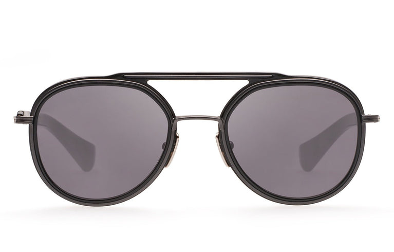 Dita SPACECRAFT 19017 B BLK RGD 52