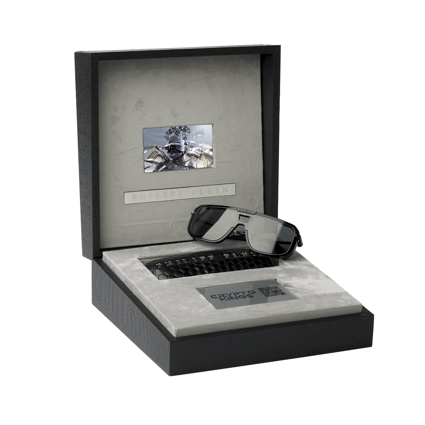 Philipp Plein SPP008M 700X 99