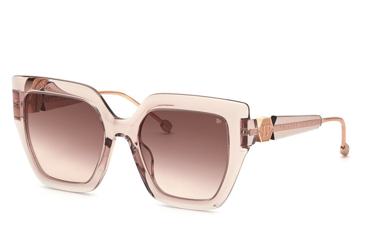 Philipp Plein SPP064S 07T1 53