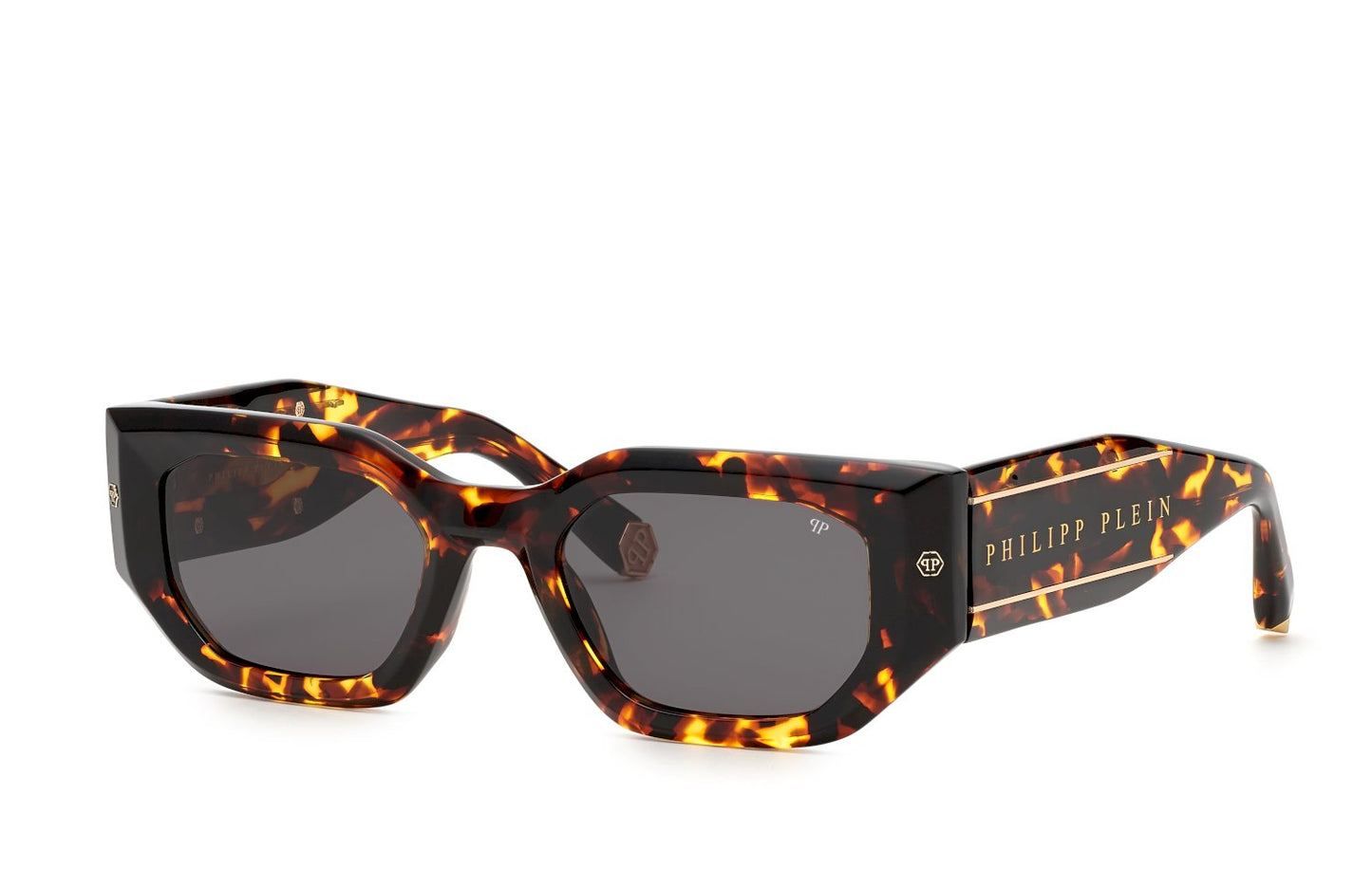 Philipp Plein SPP066M 06ZE 51