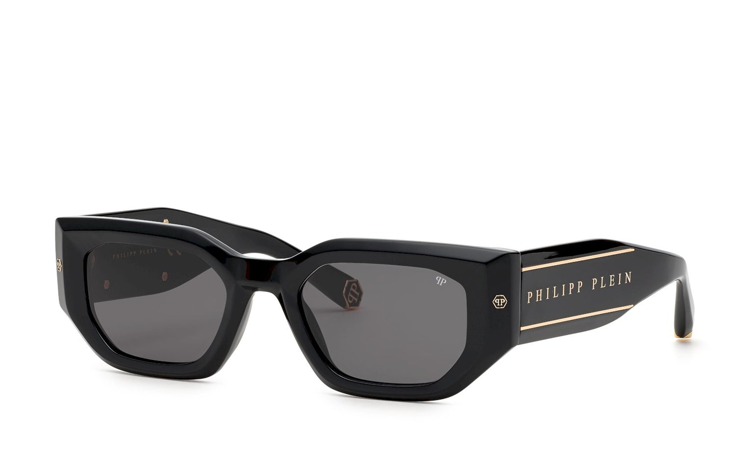Philipp Plein SPP066M 700 51