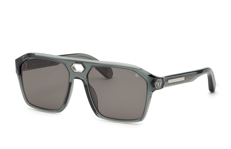 Philipp Plein SPP072M 09RM 57