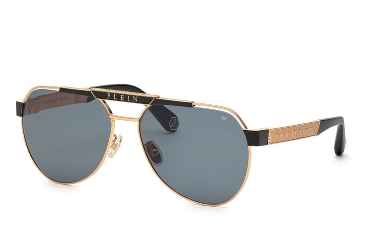 Philipp Plein SPP073M 08MG 63