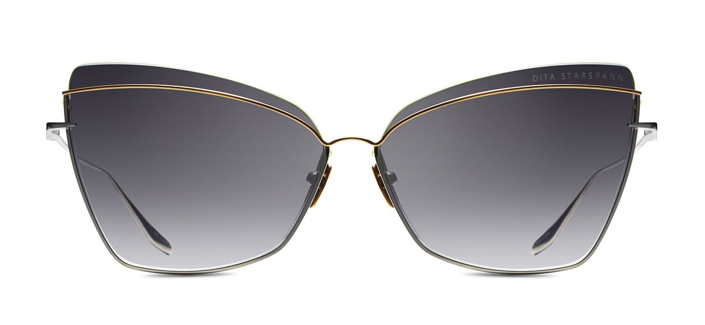 Dita STARSPANN DTS531 61 03