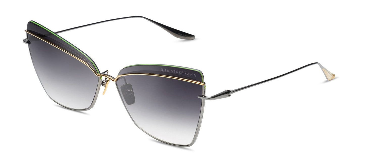 Dita STARSPANN DTS531 61 03