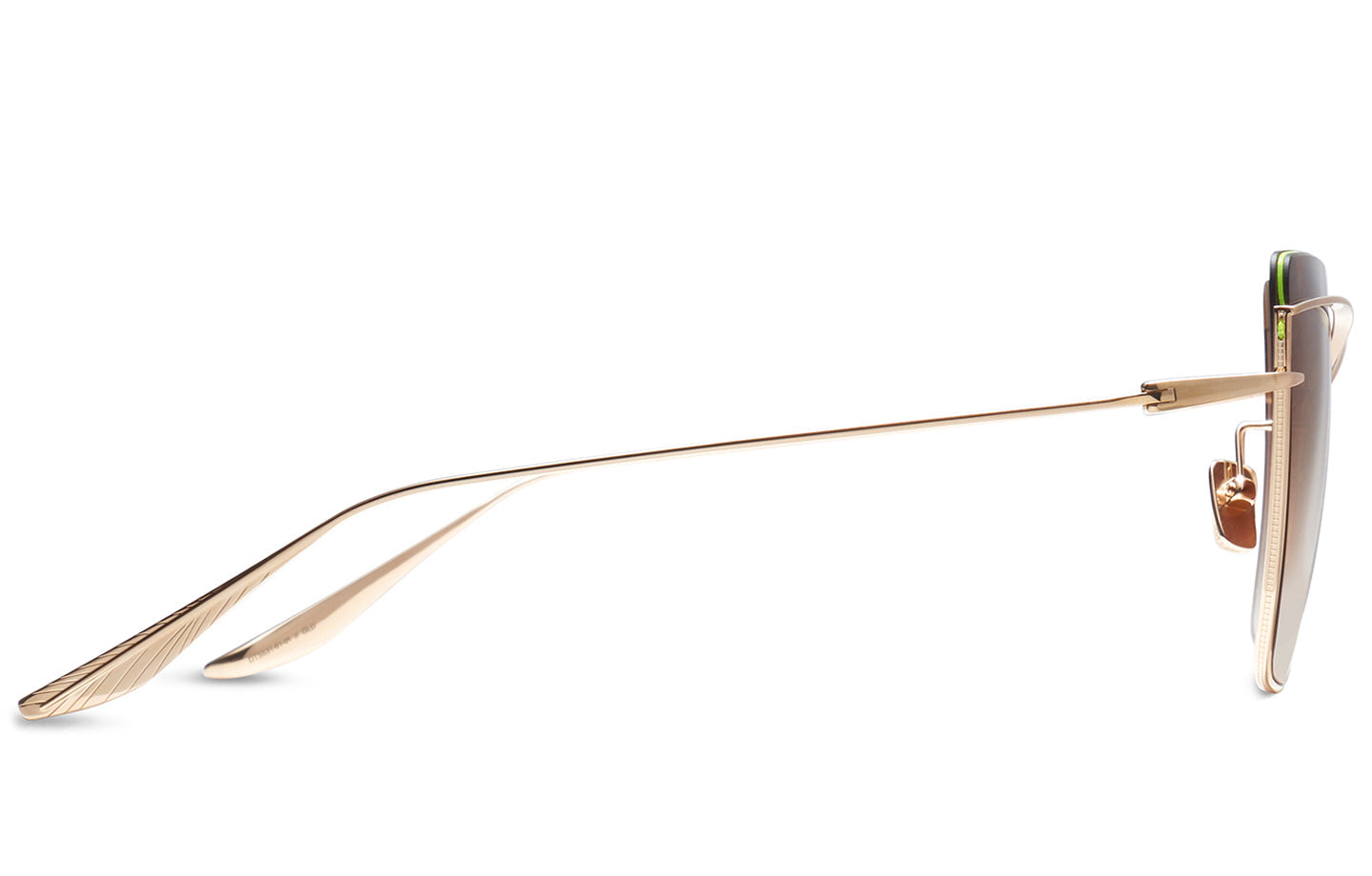 Dita STARSPANN DTS531 61 01