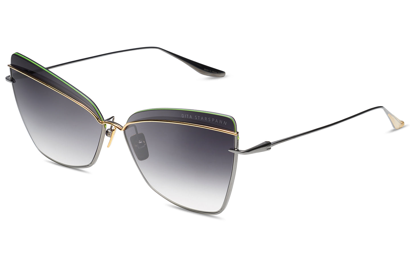 Dita STARSPANN DTS531 61 03