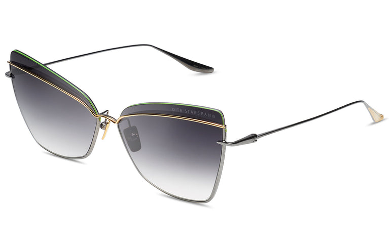 Dita STARSPANN DTS531 61 03
