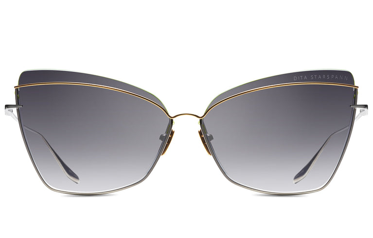 Dita STARSPANN DTS531 61 03