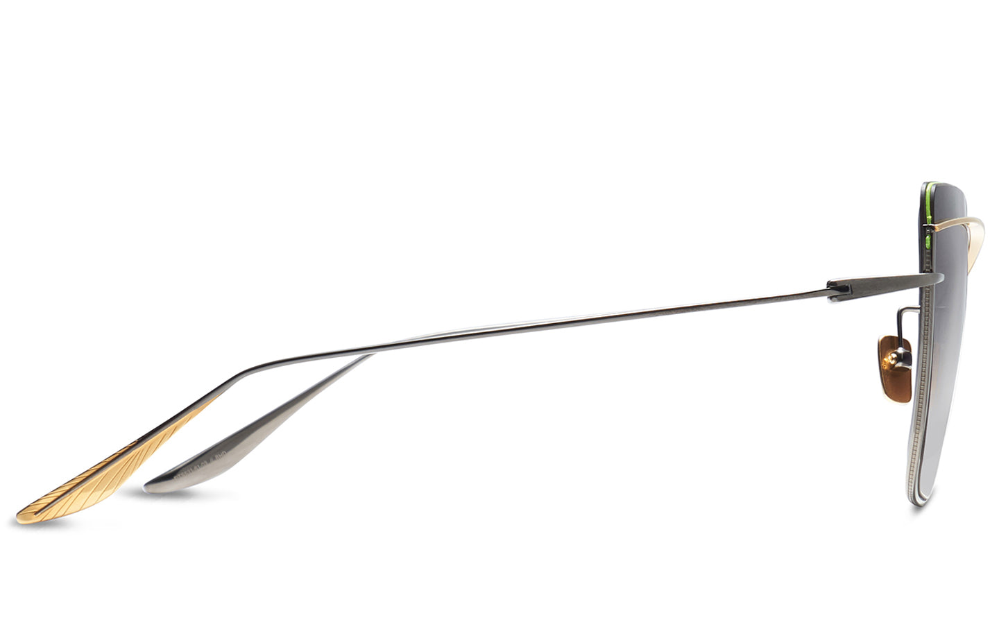 Dita STARSPANN DTS531 61 03