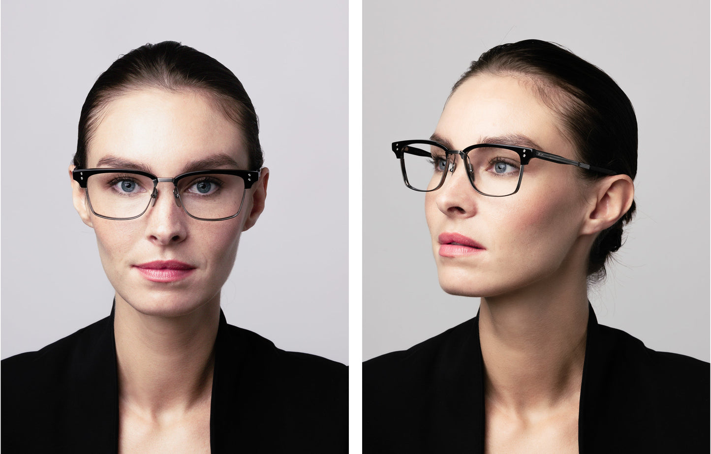 Dita STATESMAN SIX DTX132 52 01