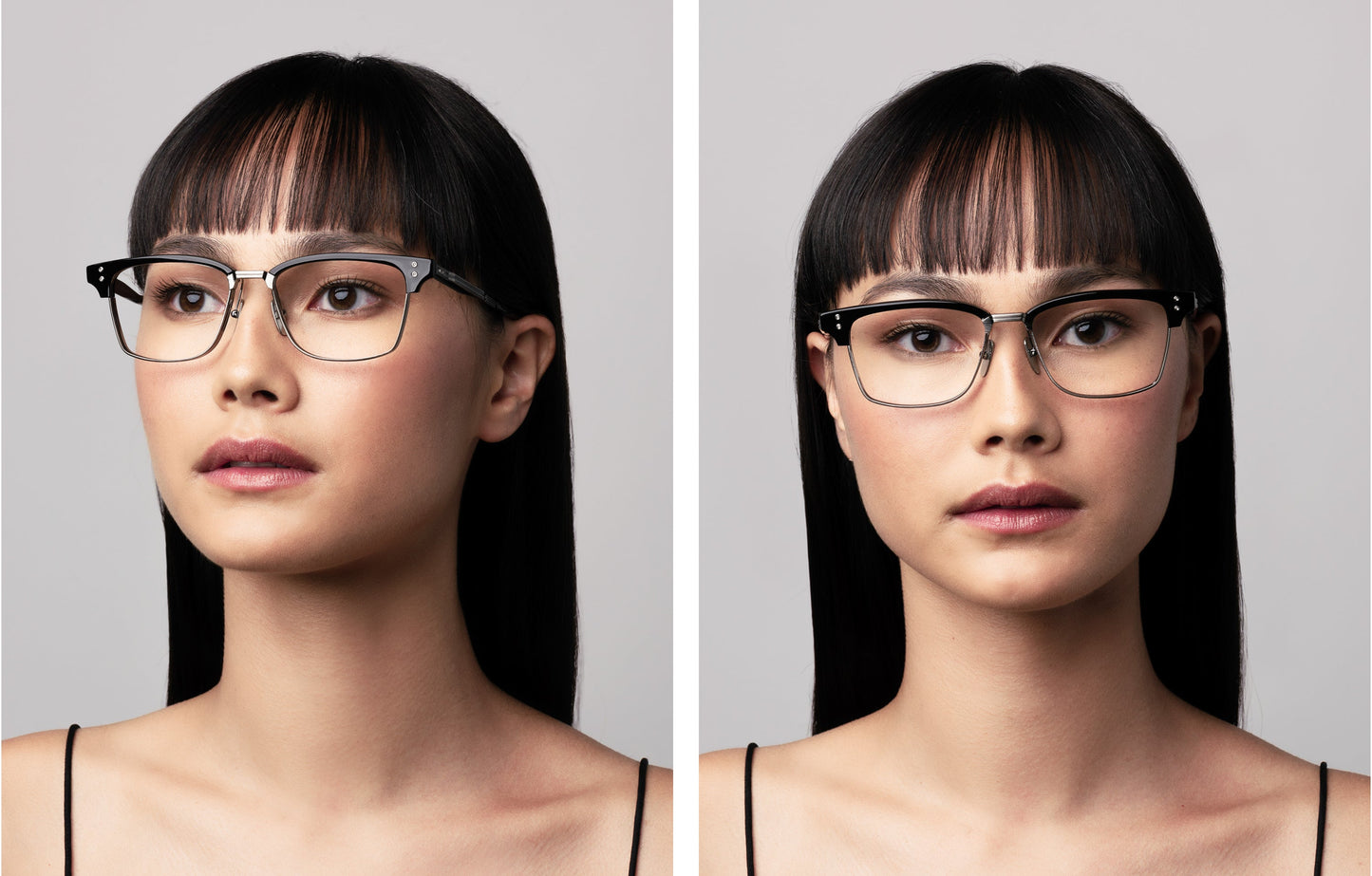 Dita STATESMAN SIX DTX132 52 02