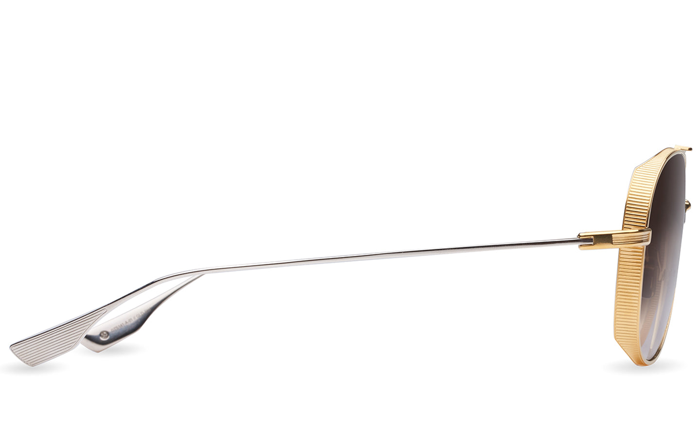 Dita SUBSYSTEM DTS141 A 01