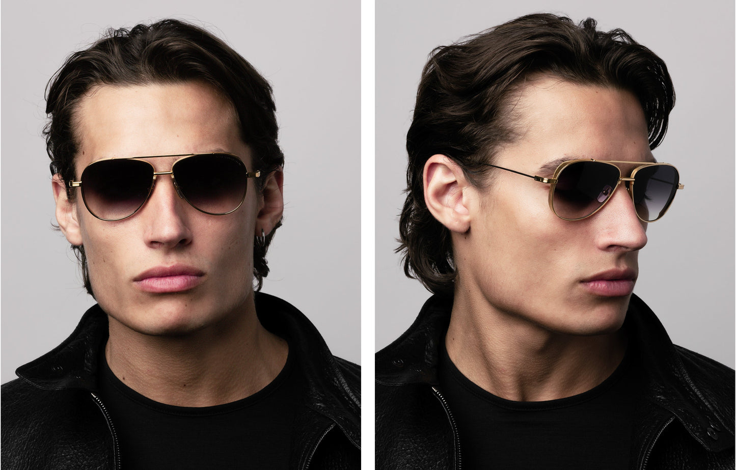 Dita SUBSYSTEM DTS141 A 01