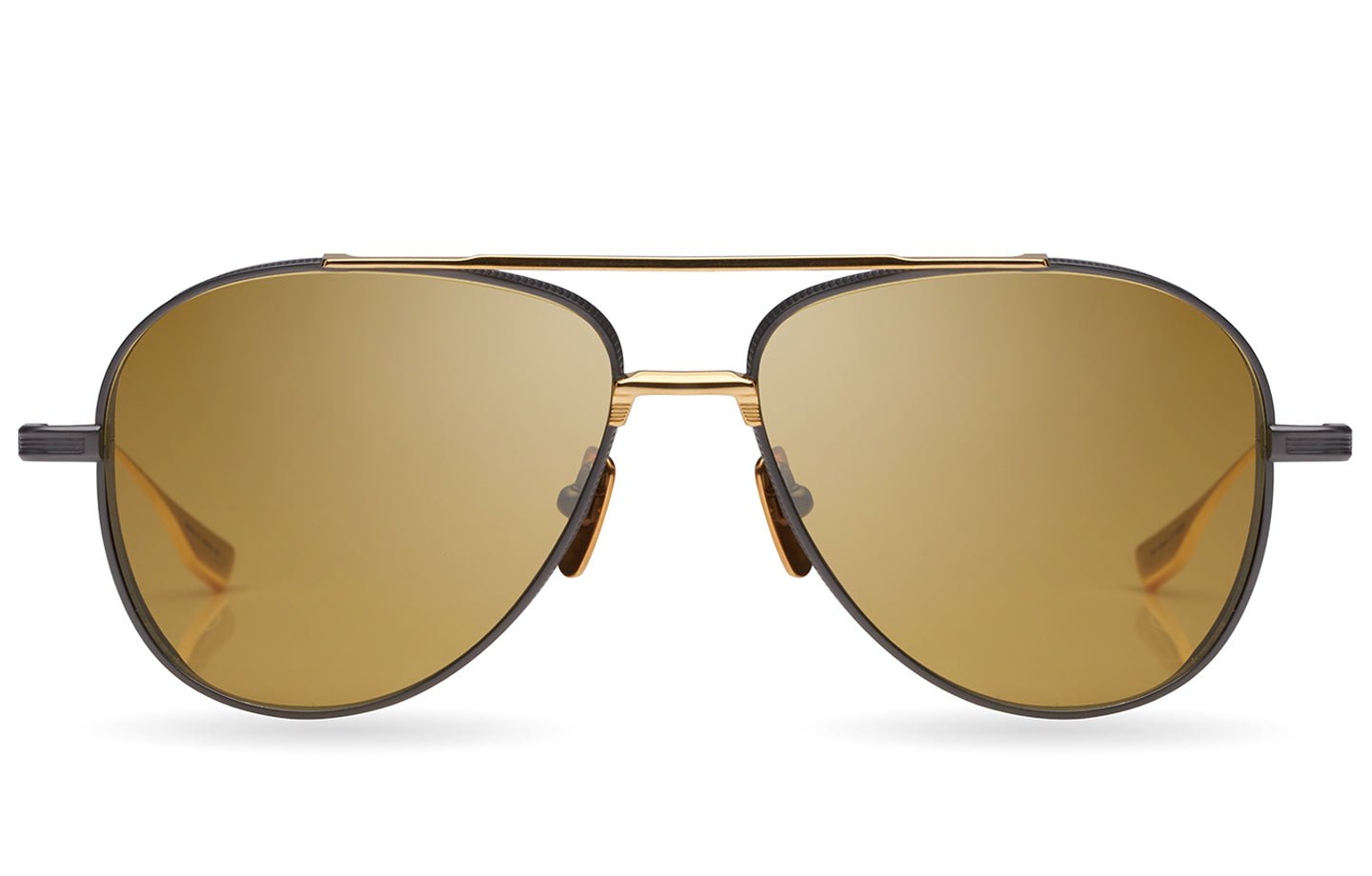 Dita SUBSYSTEM DTS141 A 02