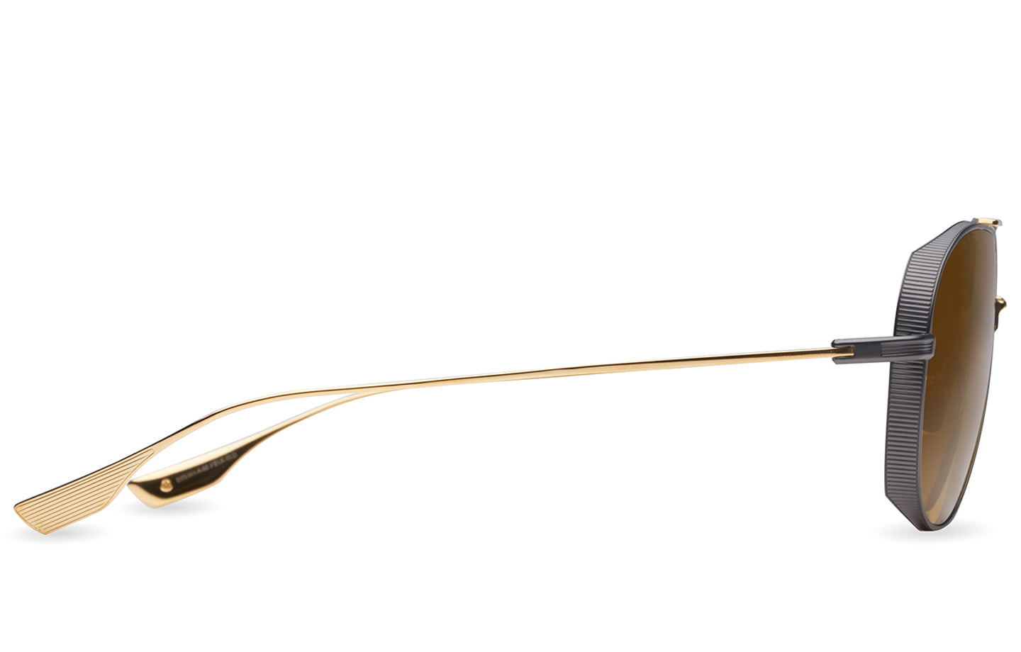 Dita SUBSYSTEM DTS141 A 02