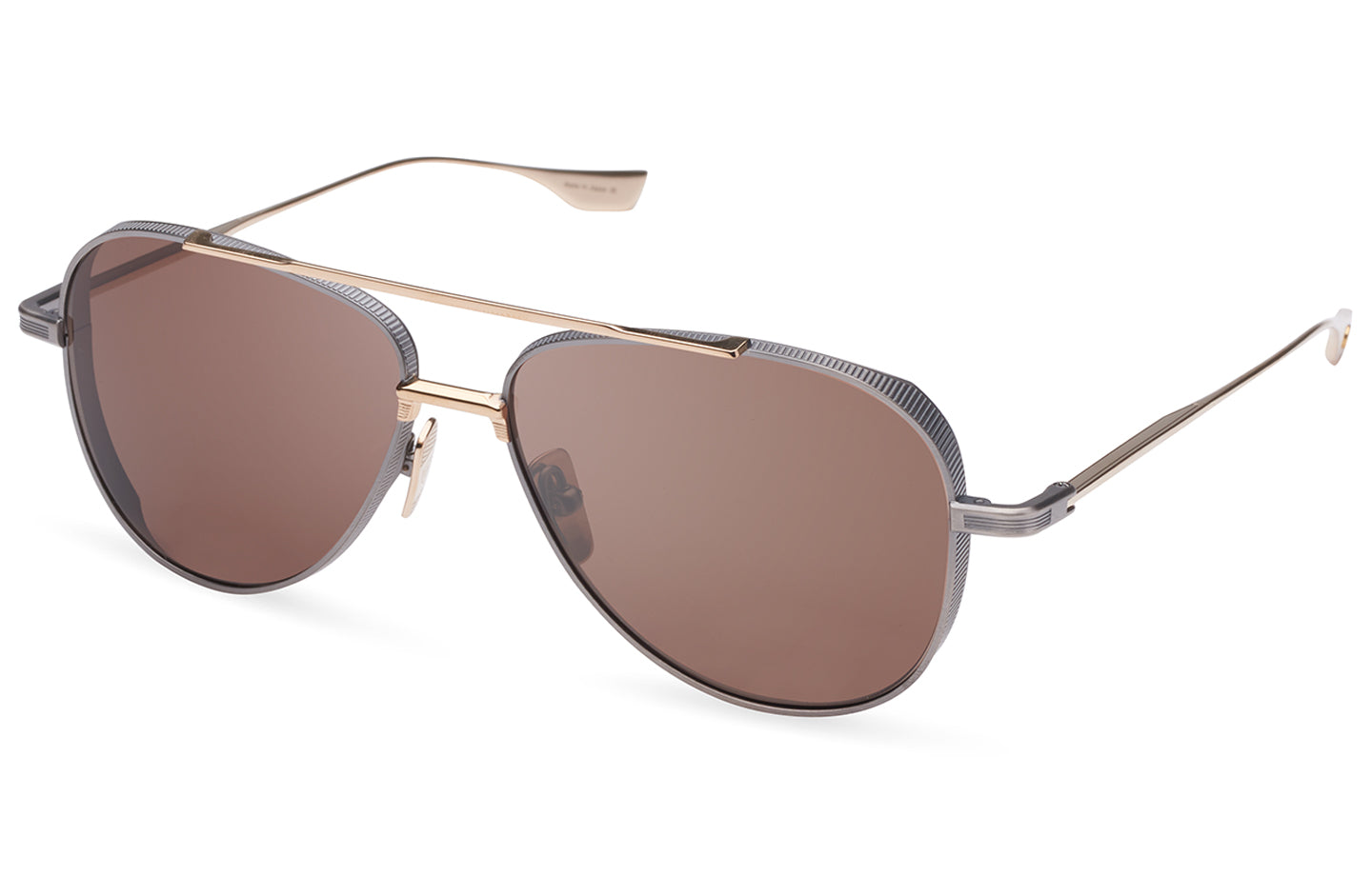 Dita SUBSYSTEM DTS141 A 03