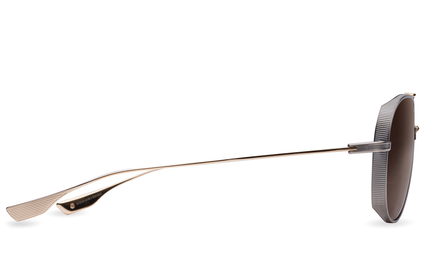 Dita SUBSYSTEM DTS141 A 03