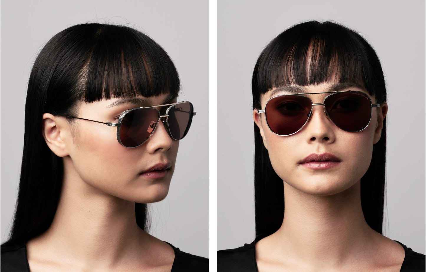 Dita SUBSYSTEM DTS141 A 03