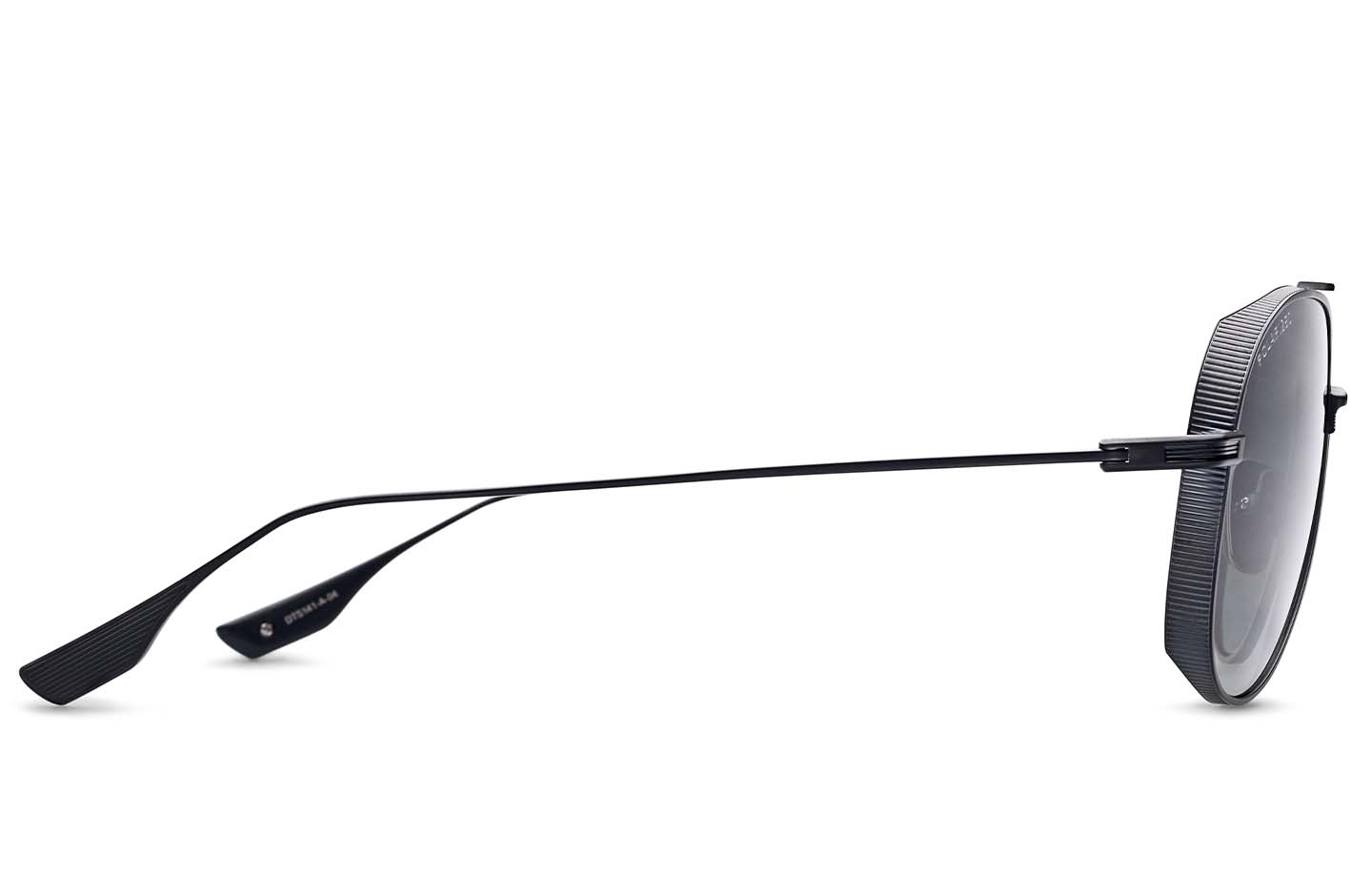 Dita SUBSYSTEM DTS141 A 04