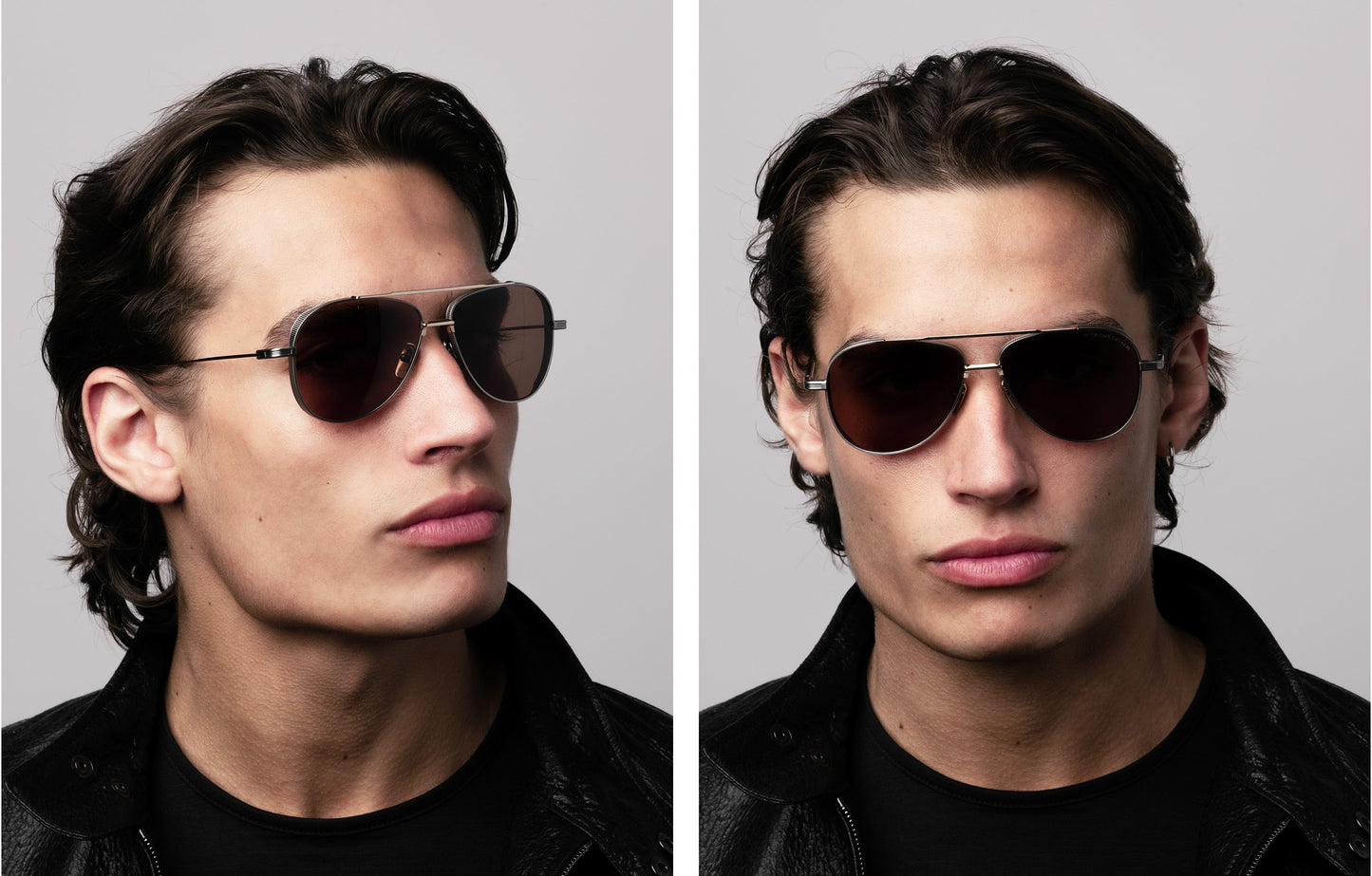 Dita SUBSYSTEM DTS141 A 04