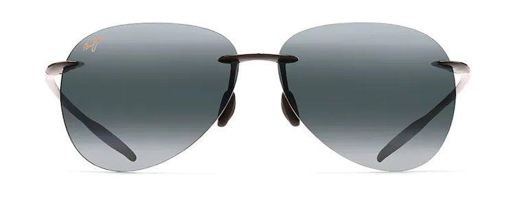 Maui Jim SUGAR BEACH 421-02 63
