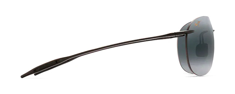 Maui Jim SUGAR BEACH 421-02 63