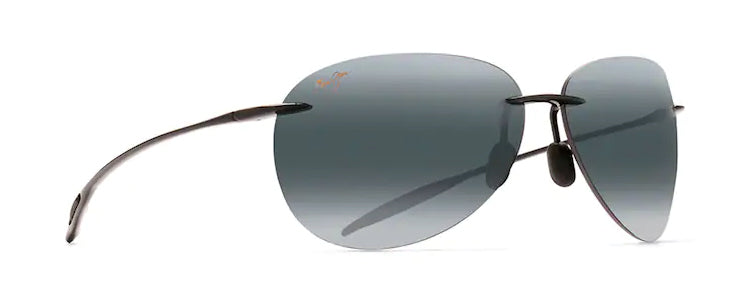 Maui Jim SUGAR BEACH 421-02 63