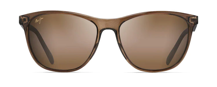 Maui Jim SUGAR CANE H783-24C 58