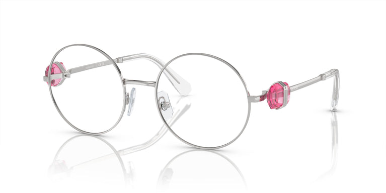 Swarovski SK1001 4001 53