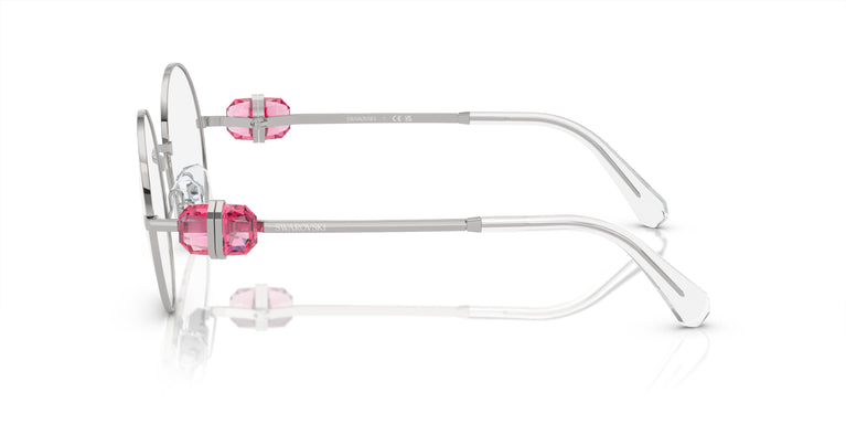 Swarovski SK1001 4001 53