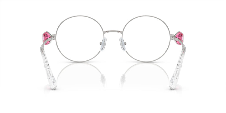 Swarovski SK1001 4001 53